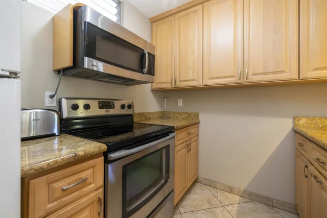 Listing Image for 2619 S Kihei Rd 205 B 4 of 39