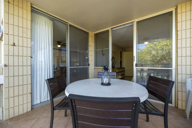 Listing Image for 2619 S Kihei Rd 205 B 9 of 39