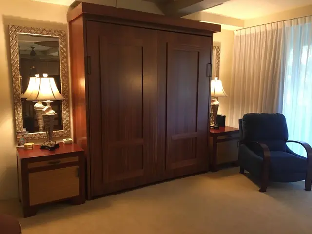 Listing Image for 2481 Kaanapali Pkwy 1262x 13 of 23