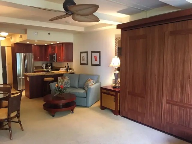 Listing Image for 2481 Kaanapali Pkwy 1262x 14 of 23