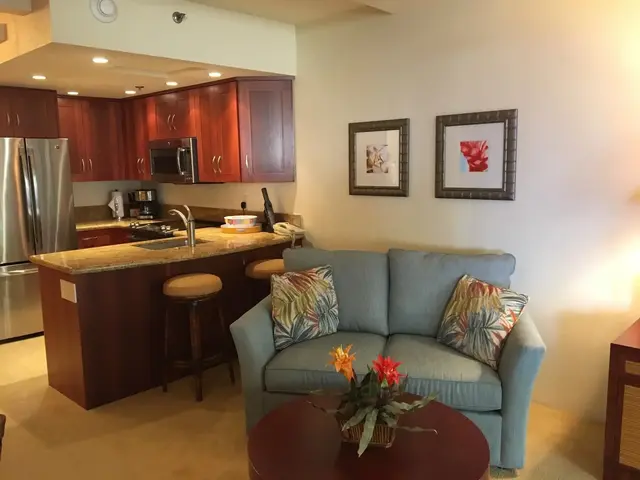 Listing Image for 2481 Kaanapali Pkwy 1262x 8 of 23