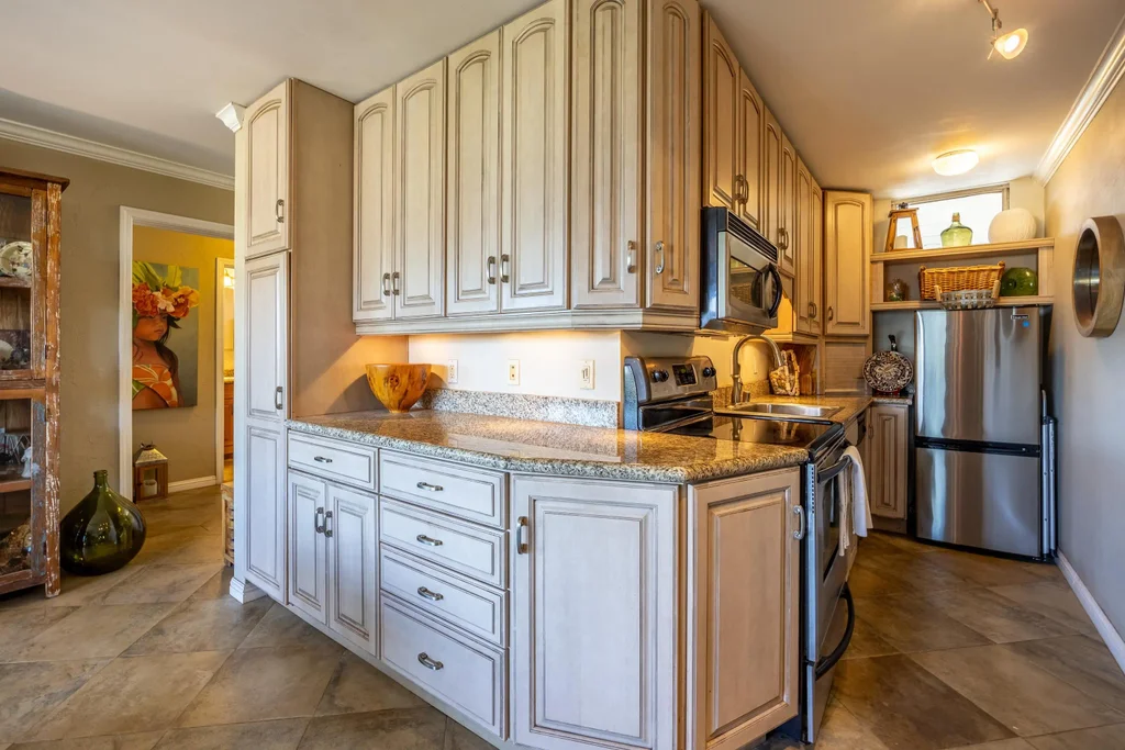 73 N Kihei Rd 604, Kihei