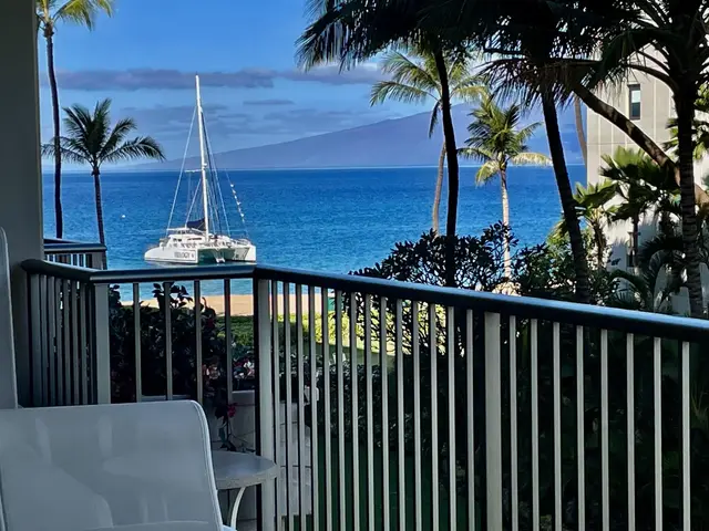 Listing Image for 2481 Kaanapali Pkwy 324 J 1 of 34