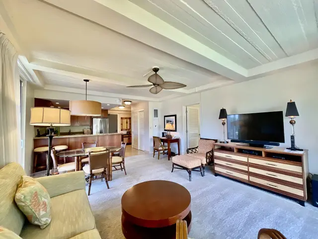 Listing Image for 2481 Kaanapali Pkwy 324 J 10 of 34