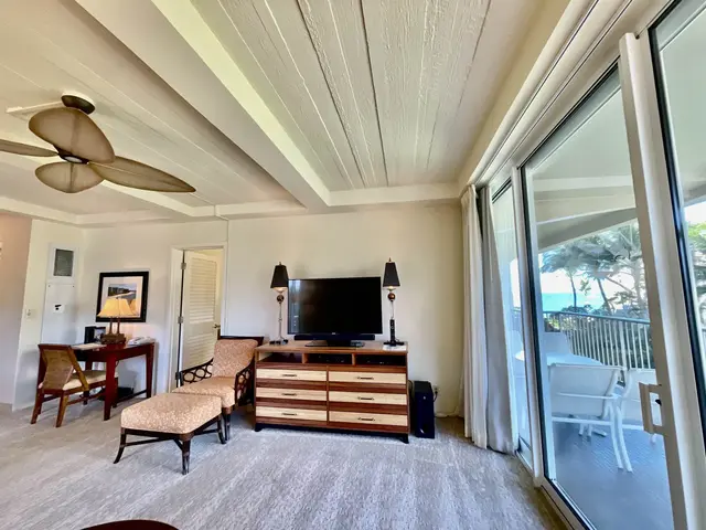 Listing Image for 2481 Kaanapali Pkwy 324 J 11 of 34