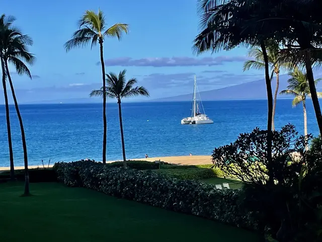 Listing Image for 2481 Kaanapali Pkwy 324 J 12 of 34
