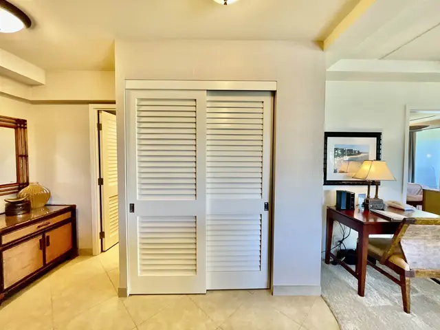 Listing Image for 2481 Kaanapali Pkwy 324 J 13 of 34