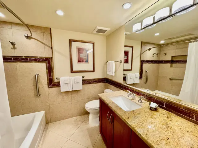 Listing Image for 2481 Kaanapali Pkwy 324 J 16 of 34