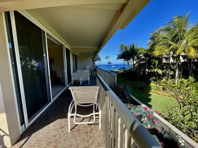 Listing Image for 2481 Kaanapali Pkwy 324 J 18 of 34