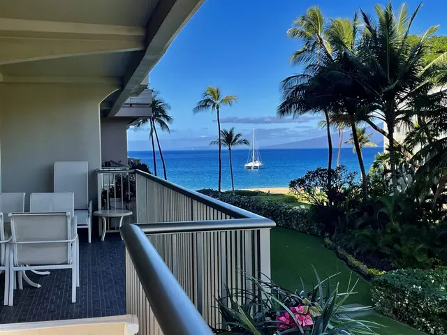 Listing Image for 2481 Kaanapali Pkwy 324 J 19 of 34