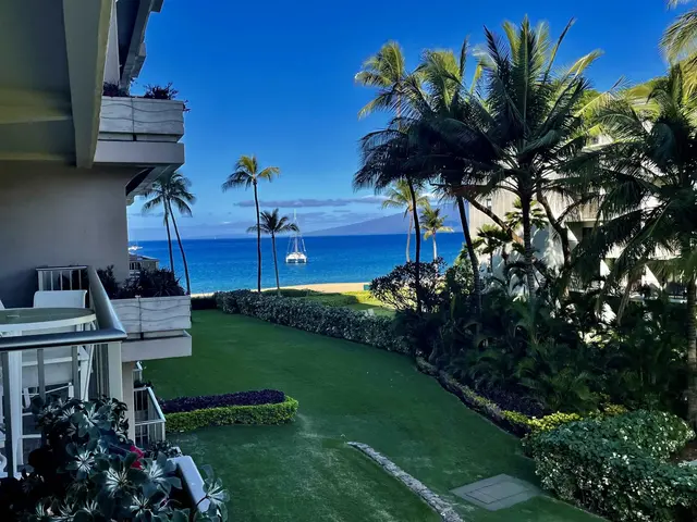 Listing Image for 2481 Kaanapali Pkwy 324 J 20 of 34
