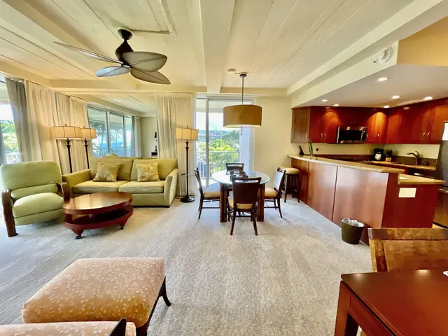 Listing Image for 2481 Kaanapali Pkwy 324 J 21 of 34