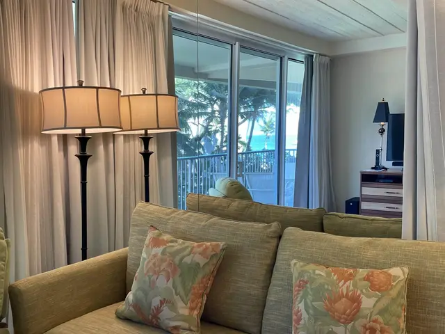 Listing Image for 2481 Kaanapali Pkwy 324 J 22 of 34