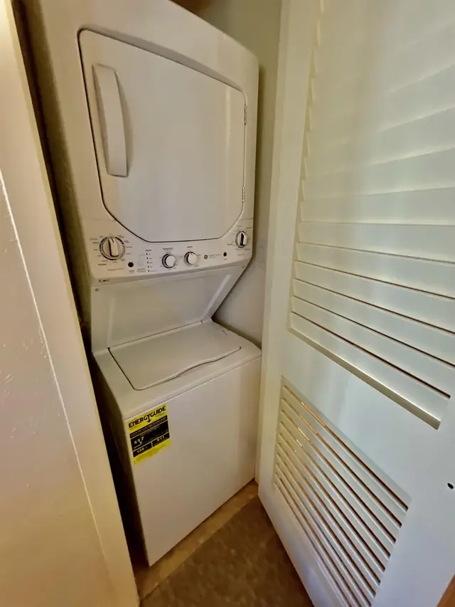 Listing Image for 2481 Kaanapali Pkwy 324 J 28 of 34