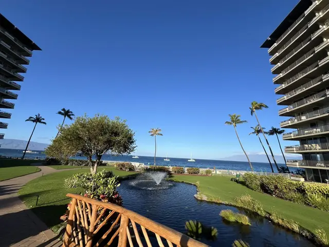 Listing Image for 2481 Kaanapali Pkwy 324 J 31 of 34