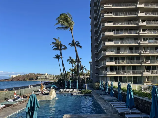 Listing Image for 2481 Kaanapali Pkwy 324 J 32 of 34