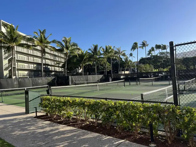 Listing Image for 2481 Kaanapali Pkwy 324 J 33 of 34