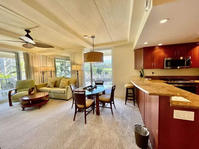 Listing Image for 2481 Kaanapali Pkwy 324 J 4 of 34