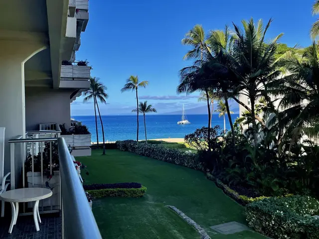 Listing Image for 2481 Kaanapali Pkwy 324 J 5 of 34