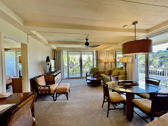 Listing Image for 2481 Kaanapali Pkwy 324 J 6 of 34