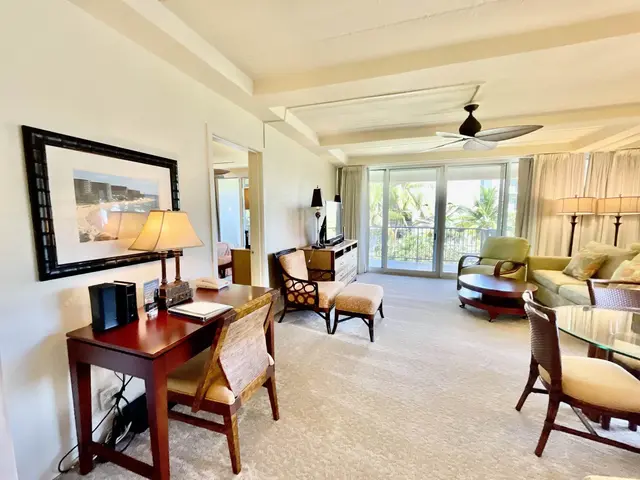 Listing Image for 2481 Kaanapali Pkwy 324 J 7 of 34