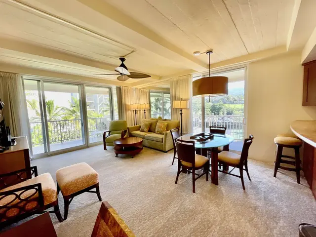 Listing Image for 2481 Kaanapali Pkwy 324 J 8 of 34