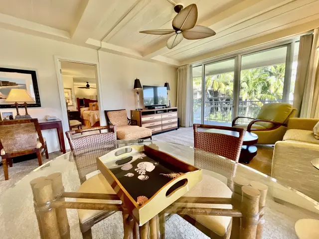 Listing Image for 2481 Kaanapali Pkwy 324 J 9 of 34