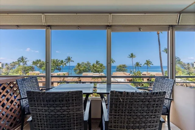 Listing Image for 2385 S Kihei Rd 402 1 of 49