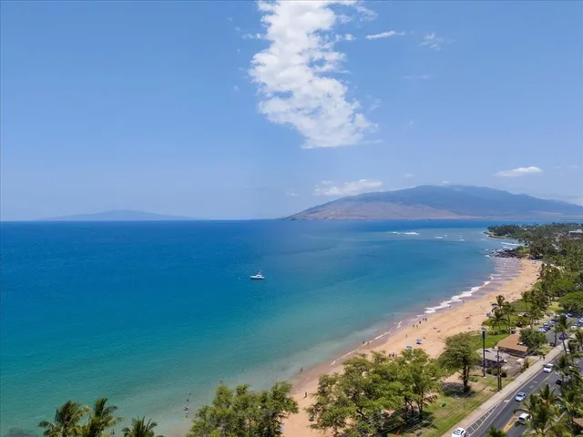 Listing Image for 2385 S Kihei Rd 402 10 of 49