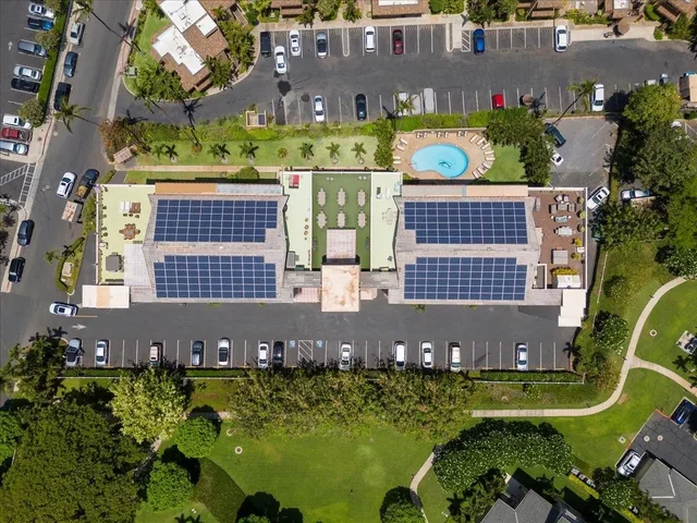 Listing Image for 2385 S Kihei Rd 402 12 of 49