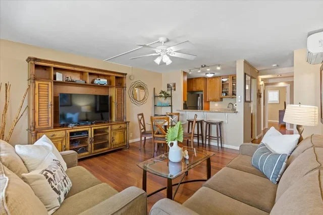 Listing Image for 2385 S Kihei Rd 402 14 of 49