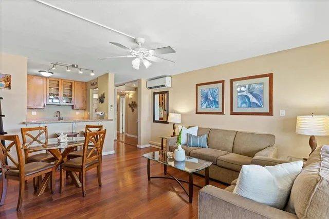 Listing Image for 2385 S Kihei Rd 402 15 of 49