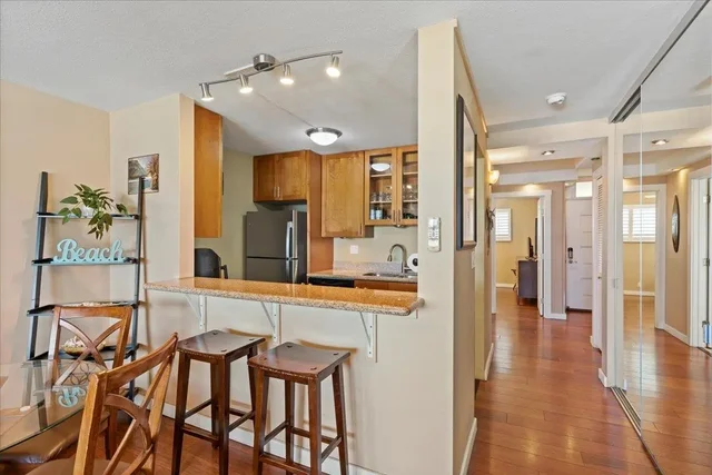 Listing Image for 2385 S Kihei Rd 402 16 of 49