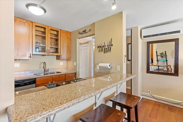 Listing Image for 2385 S Kihei Rd 402 17 of 49