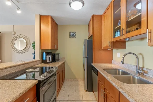 Listing Image for 2385 S Kihei Rd 402 18 of 49