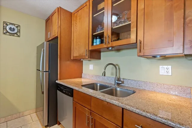 Listing Image for 2385 S Kihei Rd 402 20 of 49