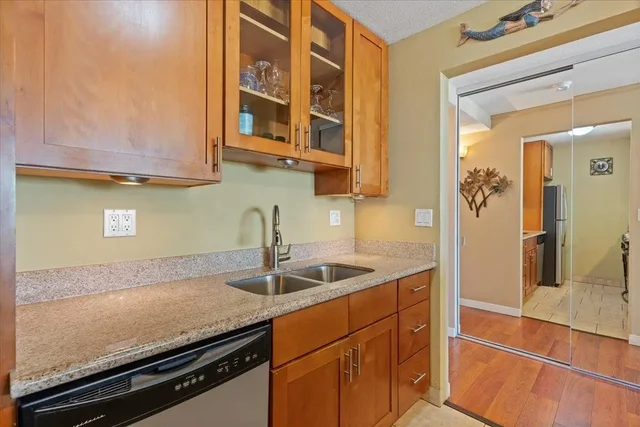 Listing Image for 2385 S Kihei Rd 402 21 of 49