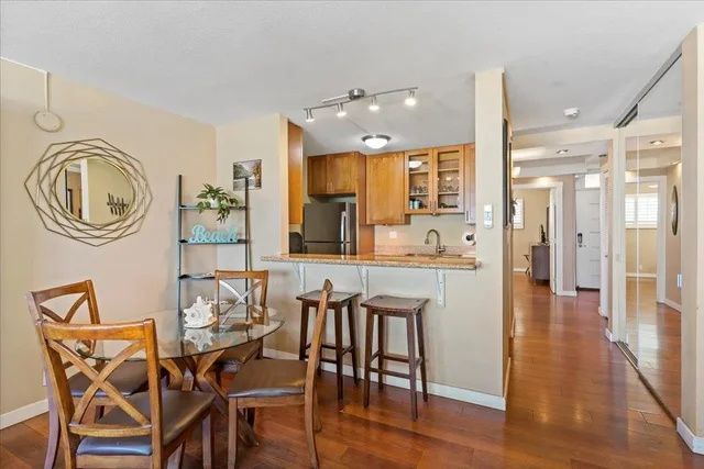 Listing Image for 2385 S Kihei Rd 402 23 of 49