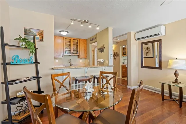 Listing Image for 2385 S Kihei Rd 402 24 of 49