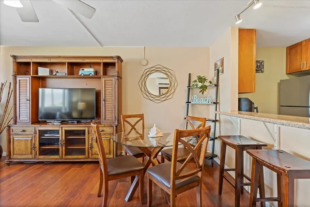 Listing Image for 2385 S Kihei Rd 402 26 of 49