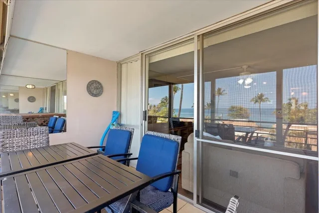 Listing Image for 2385 S Kihei Rd 402 27 of 49