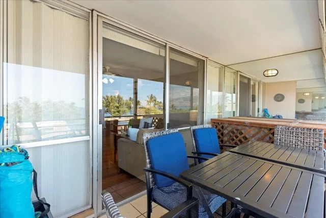 Listing Image for 2385 S Kihei Rd 402 28 of 49