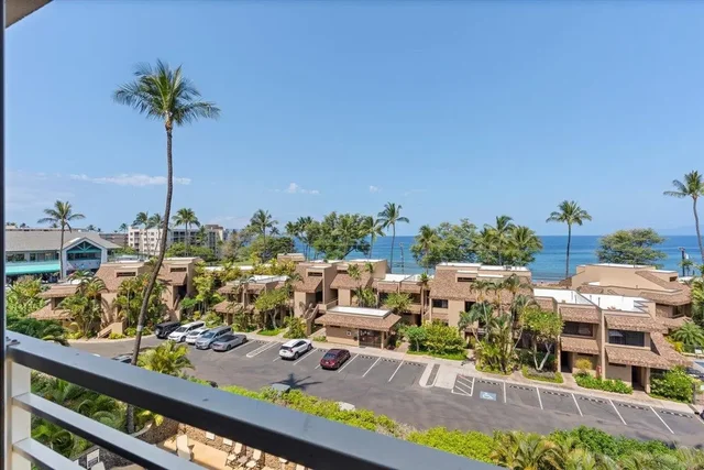 Listing Image for 2385 S Kihei Rd 402 29 of 49