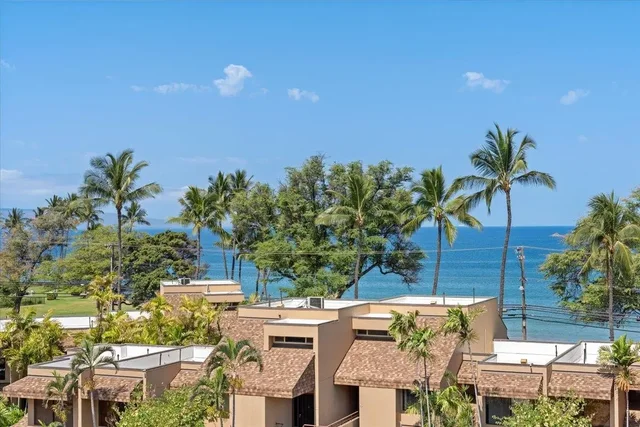 Listing Image for 2385 S Kihei Rd 402 30 of 49
