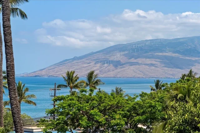 Listing Image for 2385 S Kihei Rd 402 31 of 49