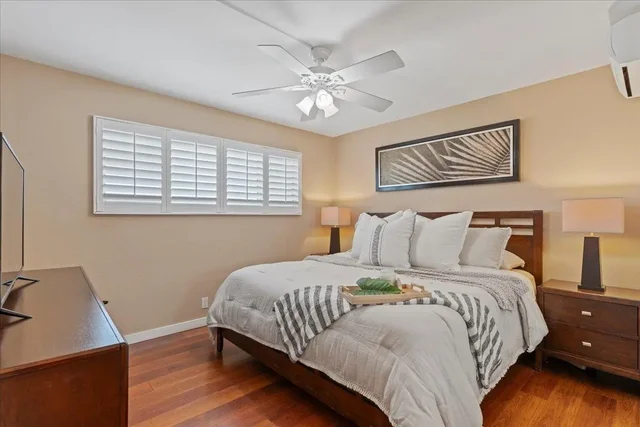 Listing Image for 2385 S Kihei Rd 402 32 of 49