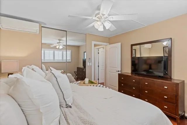 Listing Image for 2385 S Kihei Rd 402 33 of 49