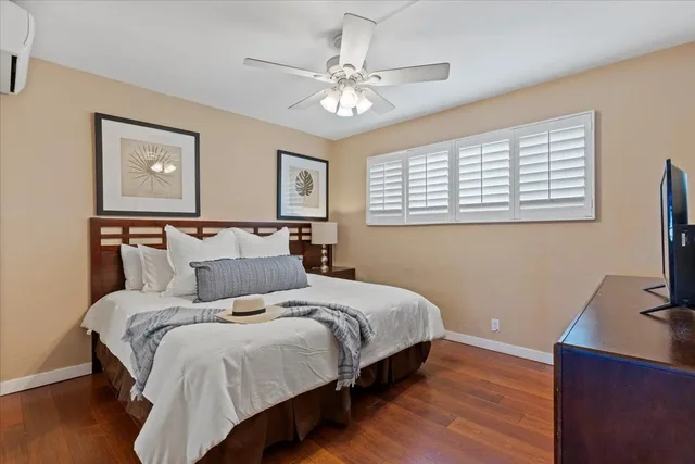 Listing Image for 2385 S Kihei Rd 402 34 of 49