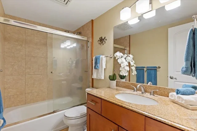 Listing Image for 2385 S Kihei Rd 402 35 of 49