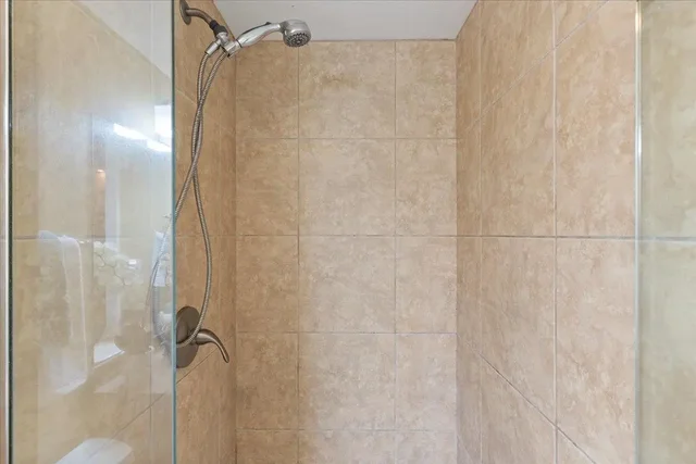 Listing Image for 2385 S Kihei Rd 402 36 of 49